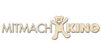 Mitmachkino