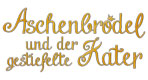 Titelschriftzug
