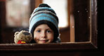 Szenenbild 12