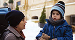 Szenenbild 6
